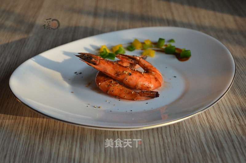 https://i3i620.meishichina.com/attachment/recipe/2017/09/01/2017090115042660298826941259.jpg?x-oss-process=style/p800的做法