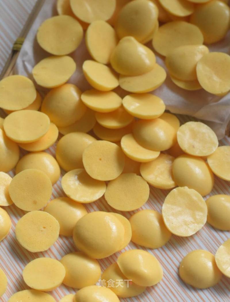 https://i3i620.meishichina.com/attachment/recipe/2017/09/02/2017090215042816057739390690.jpg?x-oss-process=style/p800的做法