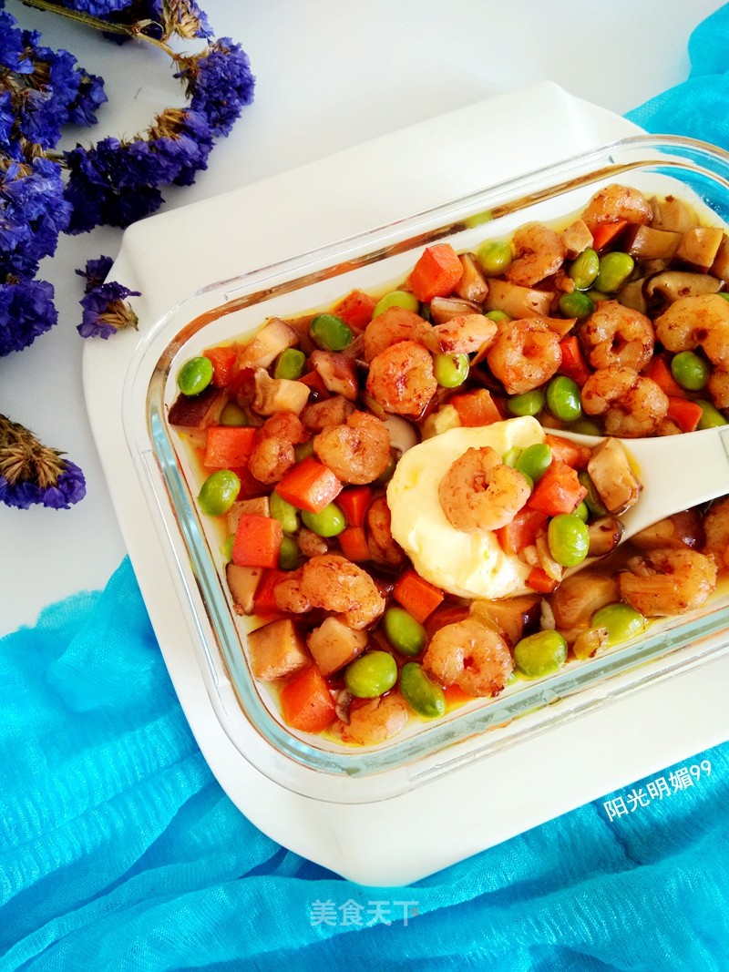 https://i3i620.meishichina.com/attachment/recipe/2017/09/02/2017090215043250482848624626.jpg?x-oss-process=style/p800的做法