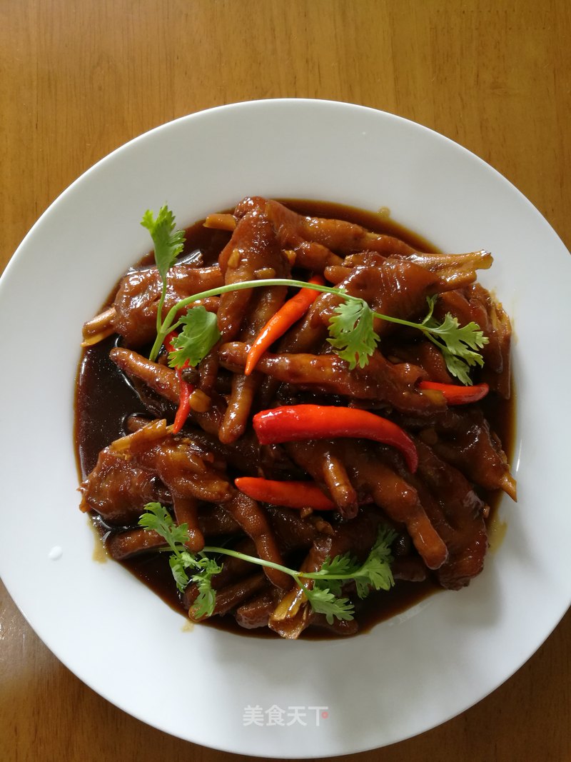 https://i3i620.meishichina.com/attachment/recipe/2017/09/02/2017090215043539509282259549.jpg?x-oss-process=style/p800的做法
