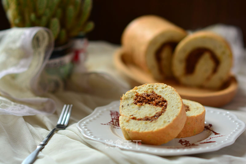 https://i3i620.meishichina.com/attachment/recipe/2017/09/02/2017090215043553827535965841.jpg?x-oss-process=style/p800的做法