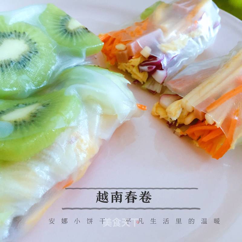 https://i3i620.meishichina.com/attachment/recipe/2017/09/02/201709021504366478214481544.jpg?x-oss-process=style/p800的做法