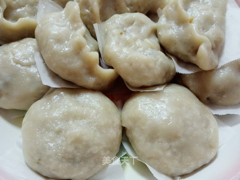https://i3i620.meishichina.com/attachment/recipe/2017/09/03/201709031504433184668389860.jpg?x-oss-process=style/p800的做法