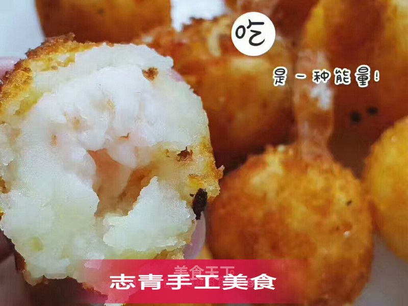 https://i3i620.meishichina.com/attachment/recipe/2017/09/03/20170903150444257186010490627.jpg?x-oss-process=style/p800的做法
