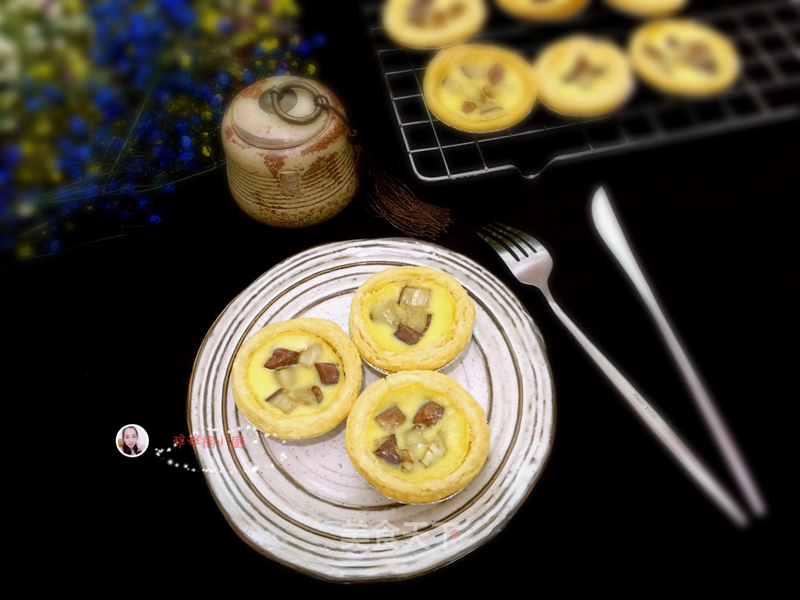 https://i3i620.meishichina.com/attachment/recipe/2017/09/04/2017090415044573222386572300.PNG?x-oss-process=style/p800的做法