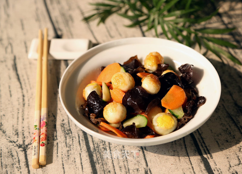 https://i3i620.meishichina.com/attachment/recipe/2017/09/04/2017090415044877654291432083.jpg?x-oss-process=style/p800的做法