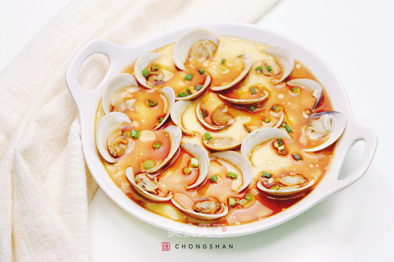 https://i3i620.meishichina.com/attachment/recipe/2017/09/04/20170904150450609466410423999.jpg?x-oss-process=style/p800的做法