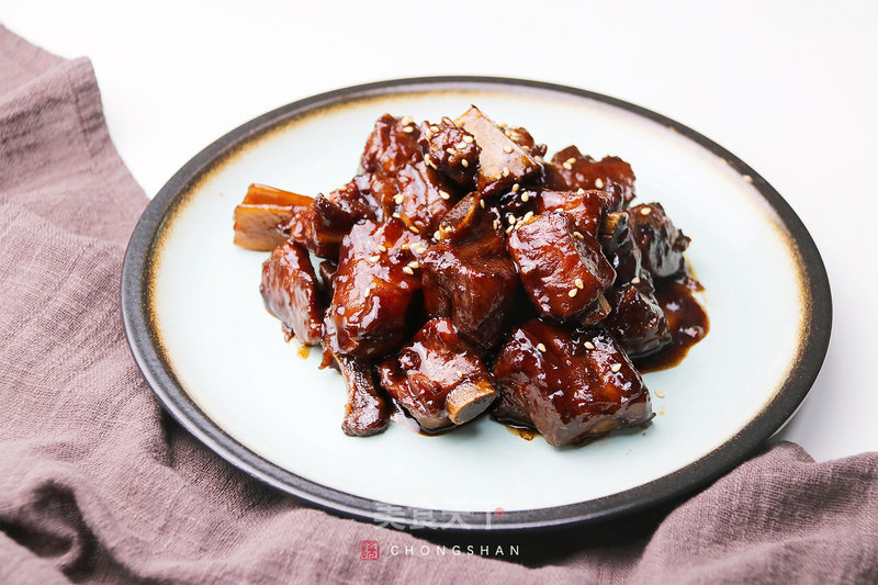 https://i3i620.meishichina.com/attachment/recipe/2017/09/04/20170904150450622057410423999.jpg?x-oss-process=style/p800的做法