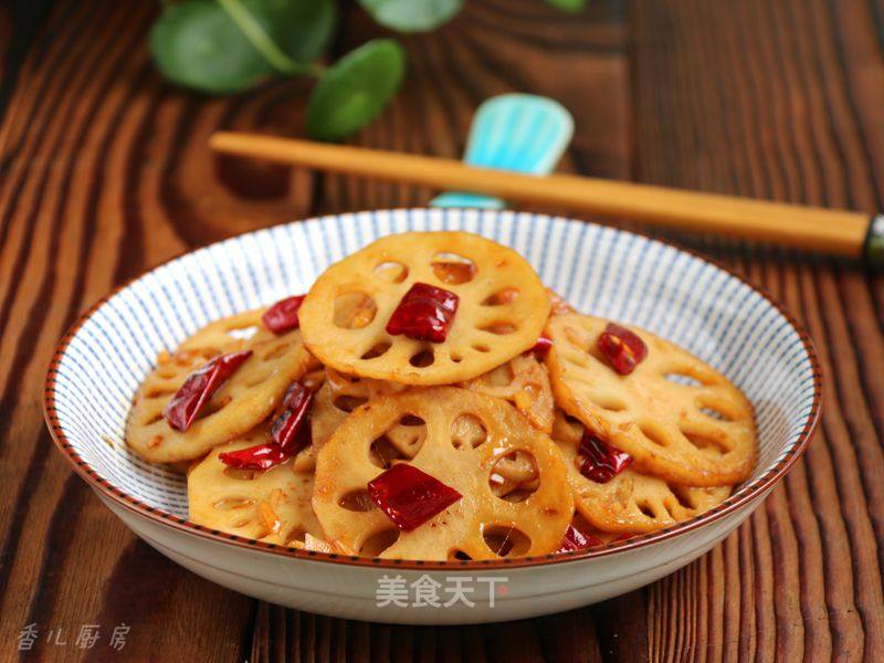 https://i3i620.meishichina.com/attachment/recipe/2017/09/05/2017090515046137987312261565.jpg?x-oss-process=style/p800的做法