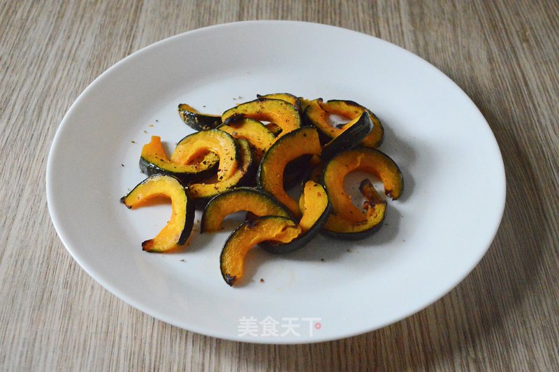 https://i3i620.meishichina.com/attachment/recipe/2017/09/05/2017090515046179123926941259.jpg?x-oss-process=style/p800的做法