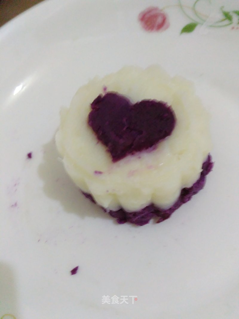 https://i3i620.meishichina.com/attachment/recipe/2017/09/06/2017090615046733474609993619.jpg?x-oss-process=style/p800的做法