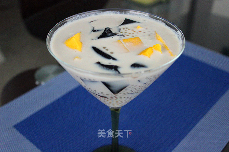 https://i3i620.meishichina.com/attachment/recipe/2017/09/07/2017090715047455508949478279.JPG?x-oss-process=style/p800的做法