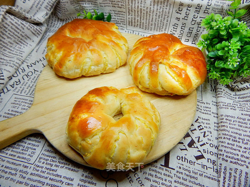 https://i3i620.meishichina.com/attachment/recipe/2017/09/07/20170907150475912113978346.JPG?x-oss-process=style/p800的做法