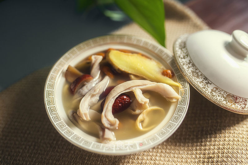 https://i3i620.meishichina.com/attachment/recipe/2017/09/07/20170907150477934641010198594.jpg?x-oss-process=style/p800的做法
