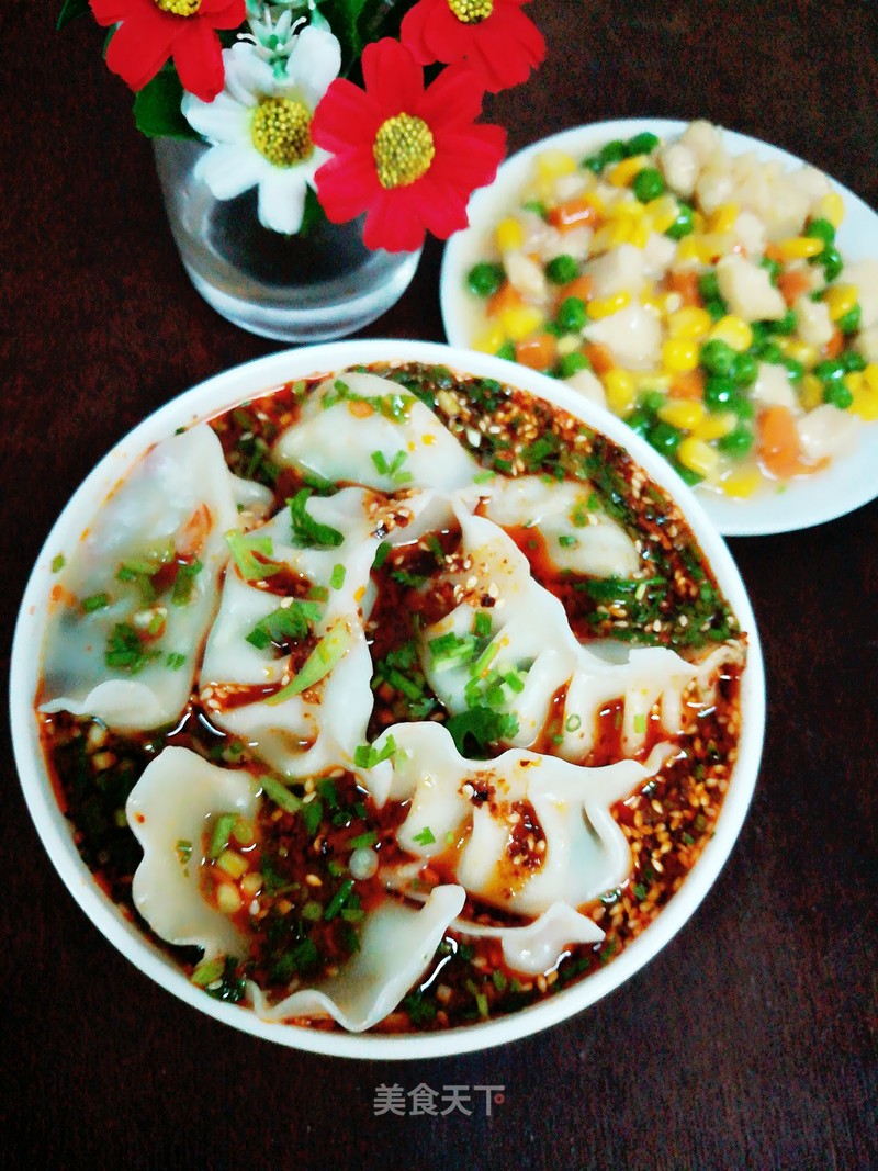 https://i3i620.meishichina.com/attachment/recipe/2017/09/07/2017090715047917032899823148.jpg?x-oss-process=style/p800的做法