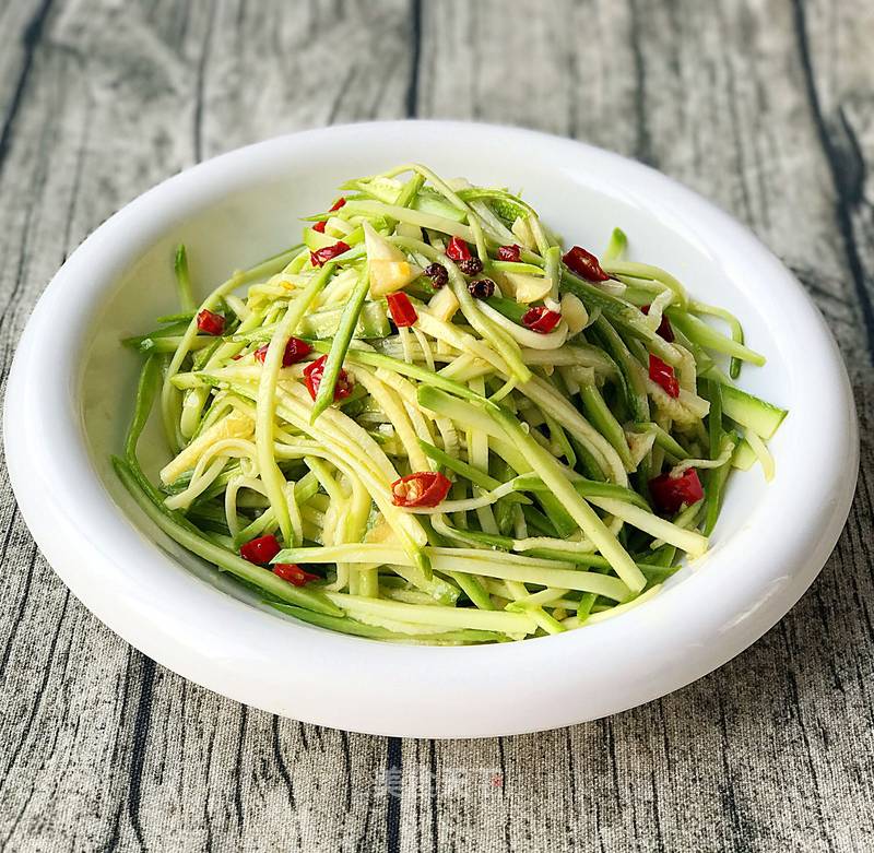 https://i3i620.meishichina.com/attachment/recipe/2017/09/08/2017090815048490974089764821.jpg?x-oss-process=style/p800的做法