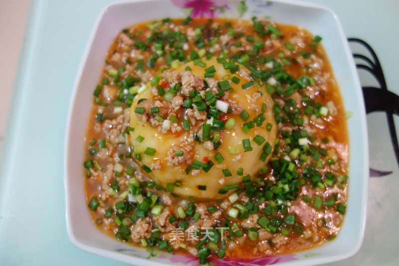 https://i3i620.meishichina.com/attachment/recipe/2017/09/09/2017090915048870815838693630.jpg?x-oss-process=style/p800的做法