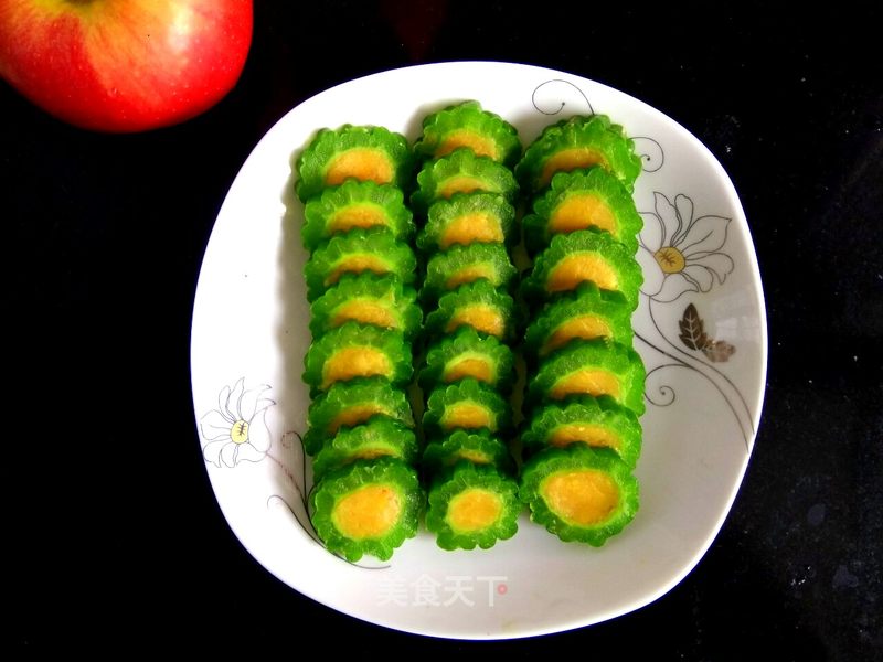 https://i3i620.meishichina.com/attachment/recipe/2017/09/09/20170909150492448398710224823.jpg?x-oss-process=style/p800的做法