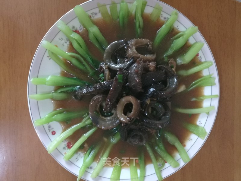 https://i3i620.meishichina.com/attachment/recipe/2017/09/09/2017090915049334644312259549.jpg?x-oss-process=style/p800的做法