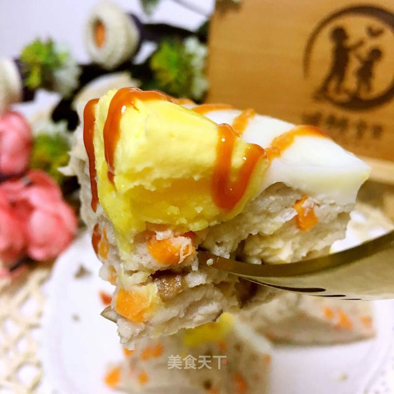 https://i3i620.meishichina.com/attachment/recipe/2017/09/09/20170909150493399673210451052.jpg?x-oss-process=style/p800的做法