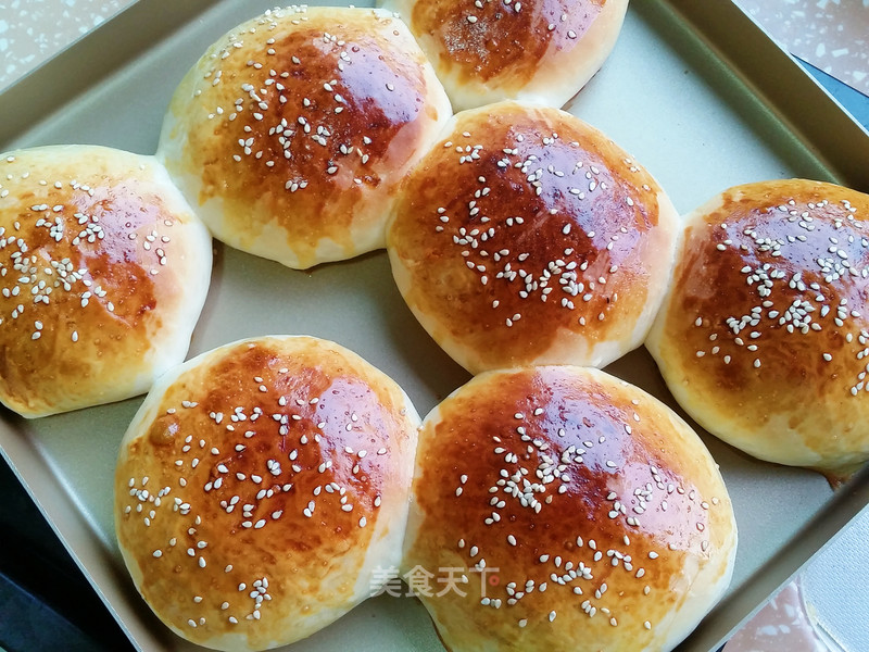 https://i3i620.meishichina.com/attachment/recipe/2017/09/09/2017090915049469993908451954.jpg?x-oss-process=style/p800的做法