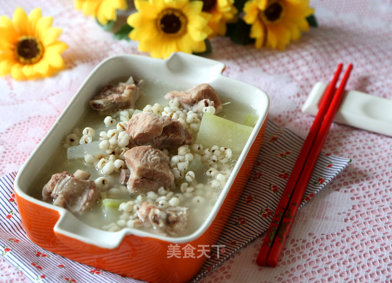https://i3i620.meishichina.com/attachment/recipe/2017/09/09/2017090915049487098601432083.jpg?x-oss-process=style/p800的做法