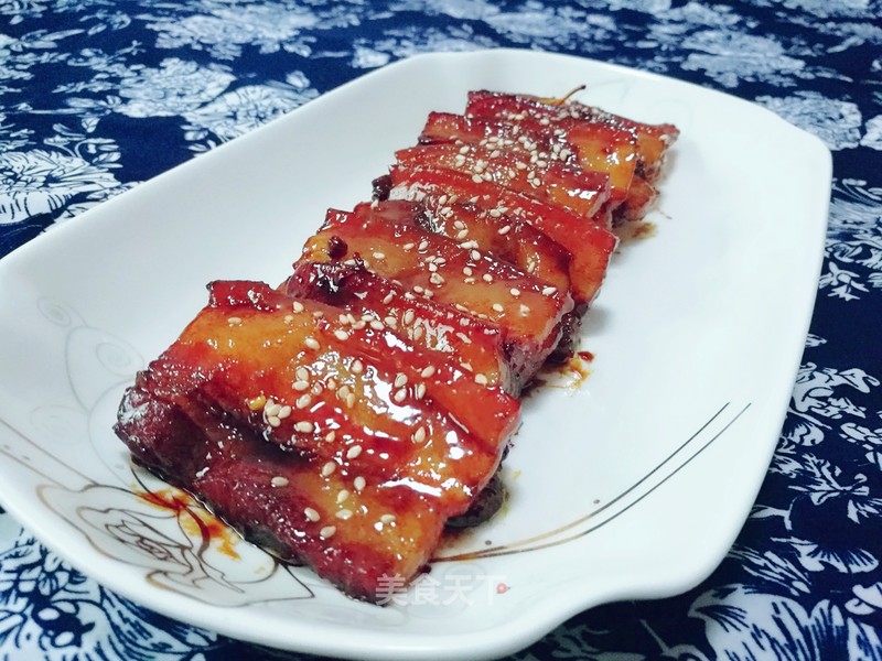 https://i3i620.meishichina.com/attachment/recipe/2017/09/09/2017090915049529667699626682.jpg?x-oss-process=style/p800的做法