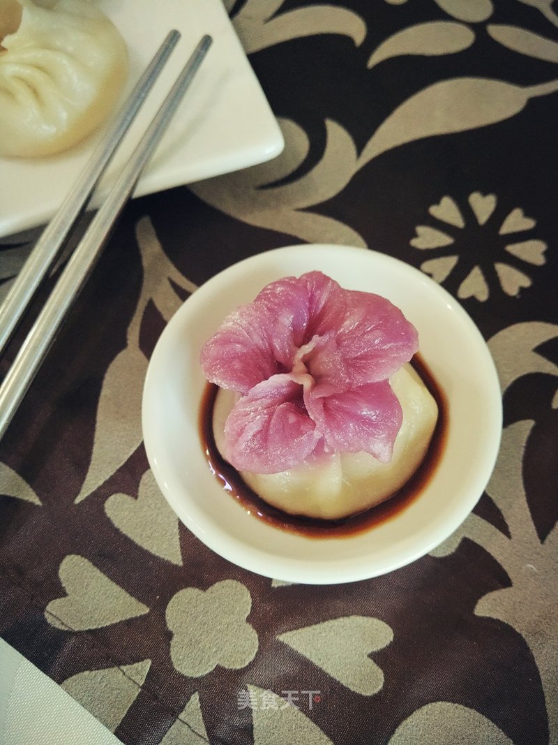 https://i3i620.meishichina.com/attachment/recipe/2017/09/09/201709091504956235633415785.jpg?x-oss-process=style/p800的做法