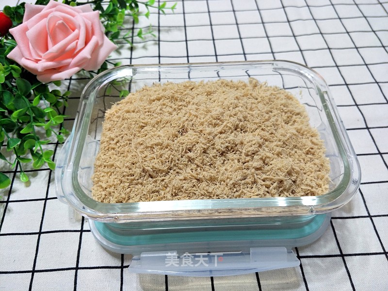 https://i3i620.meishichina.com/attachment/recipe/2017/09/09/20170909150496447699110327183.jpg?x-oss-process=style/p800的做法