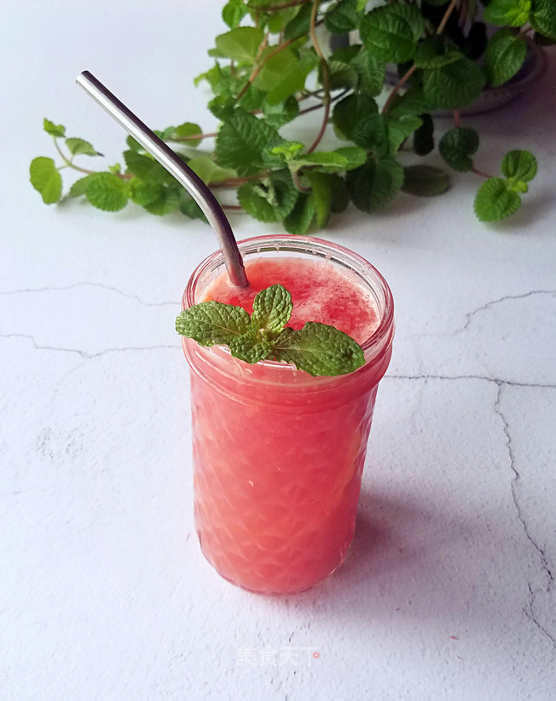 https://i3i620.meishichina.com/attachment/recipe/2017/09/09/20170909150496954639210062141.jpg?x-oss-process=style/p800的做法
