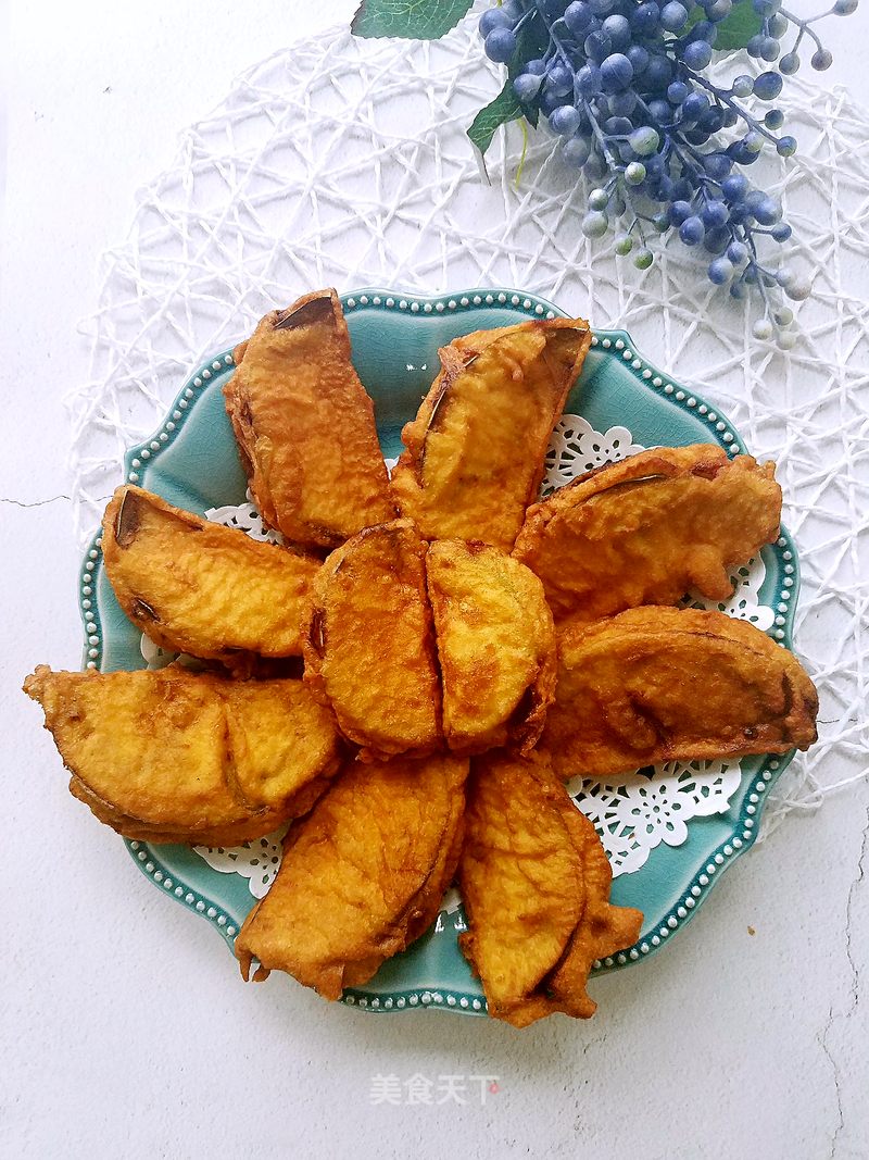 https://i3i620.meishichina.com/attachment/recipe/2017/09/09/20170909150497055649510062141.jpg?x-oss-process=style/p800的做法
