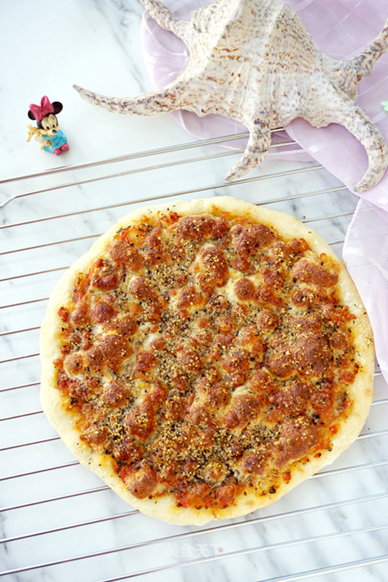 https://i3i620.meishichina.com/attachment/recipe/2017/09/10/20170910150500268149434360.jpg?x-oss-process=style/p800的做法