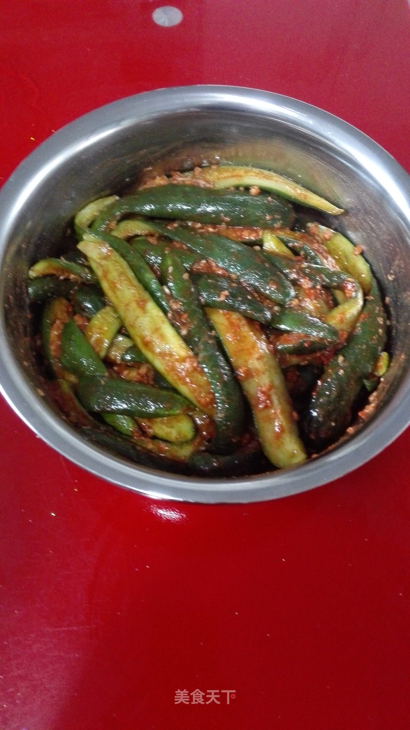 https://i3i620.meishichina.com/attachment/recipe/2017/09/10/20170910150500511423410208441.jpg?x-oss-process=style/p800的做法