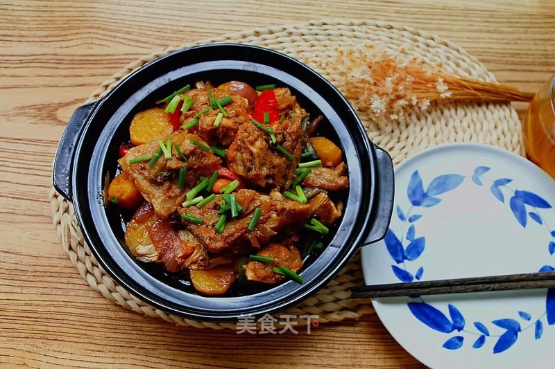 https://i3i620.meishichina.com/attachment/recipe/2017/09/11/20170911150505954874010451740.jpg?x-oss-process=style/p800的做法