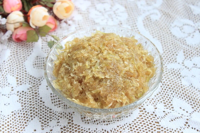 https://i3i620.meishichina.com/attachment/recipe/2017/09/11/2017091115050878918711492203.jpg?x-oss-process=style/p800的做法