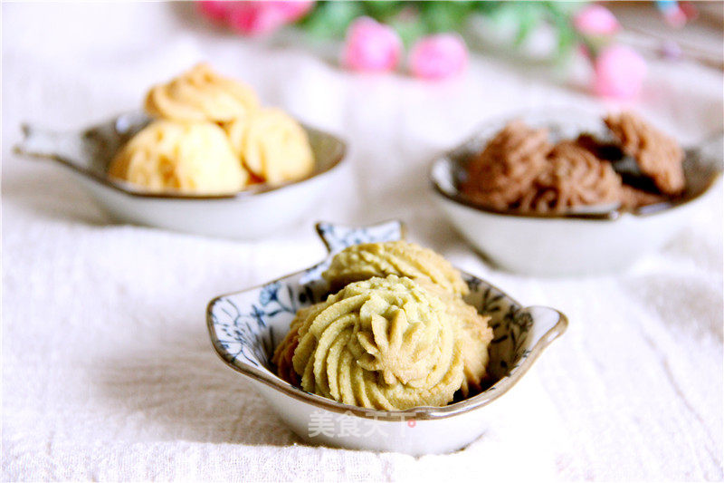 https://i3i620.meishichina.com/attachment/recipe/2017/09/11/201709111505098594195527331.JPG?x-oss-process=style/p800的做法