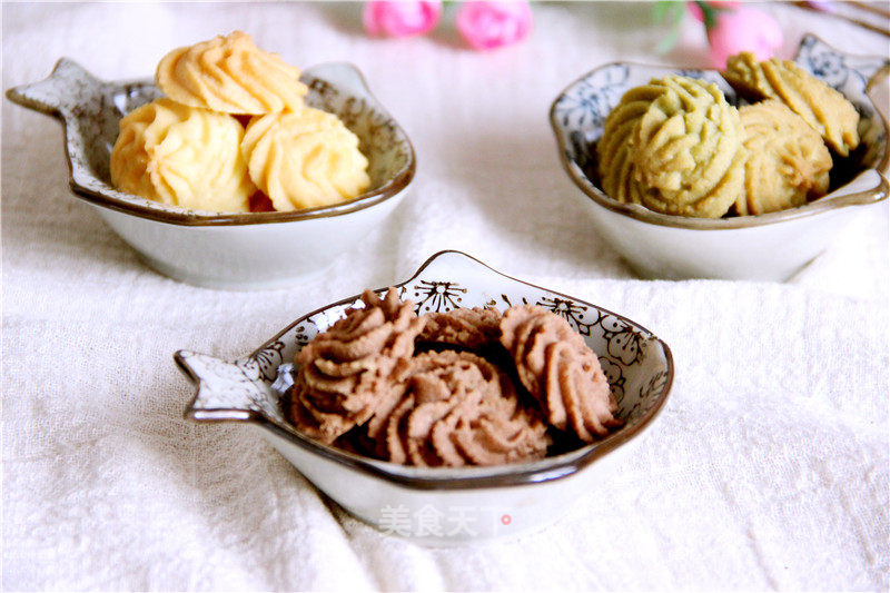 https://i3i620.meishichina.com/attachment/recipe/2017/09/11/201709111505099530757527331.JPG?x-oss-process=style/p800的做法