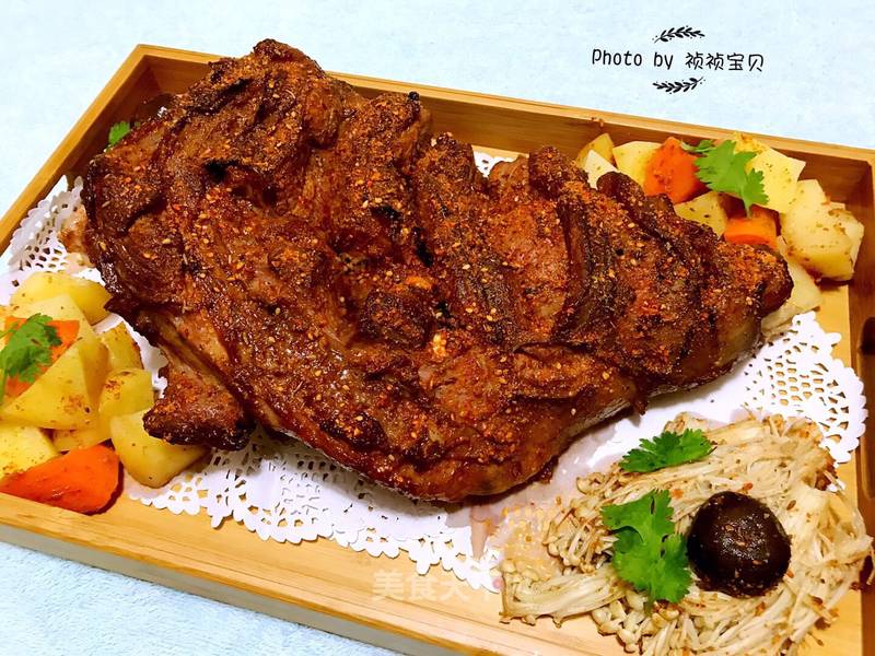 https://i3i620.meishichina.com/attachment/recipe/2017/09/11/2017091115051125356776673714.jpg?x-oss-process=style/p800的做法