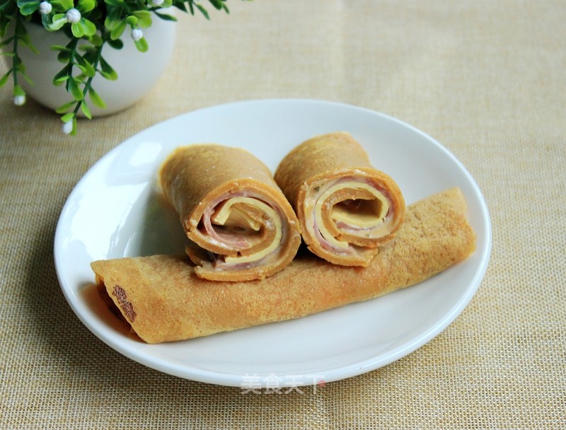 https://i3i620.meishichina.com/attachment/recipe/2017/09/11/2017091115051363368671492203.jpg?x-oss-process=style/p800的做法