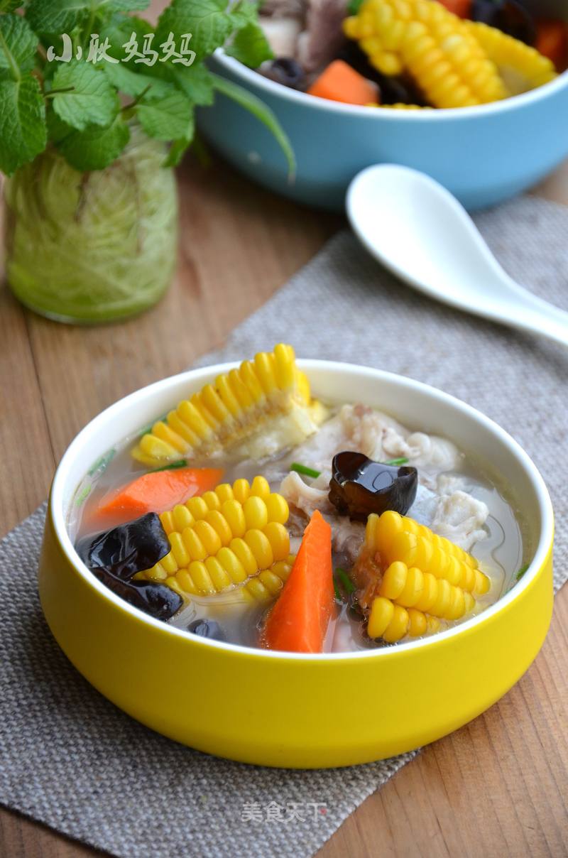 https://i3i620.meishichina.com/attachment/recipe/2017/09/11/201709111505137769665407931.jpg?x-oss-process=style/p800的做法
