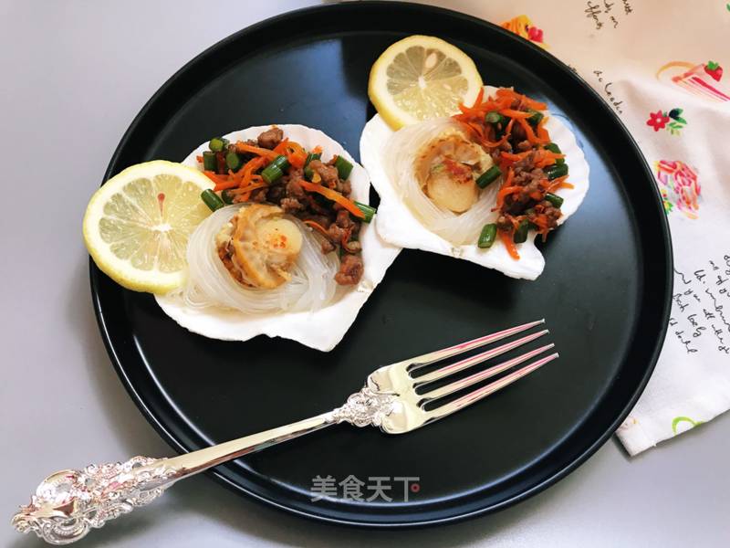 https://i3i620.meishichina.com/attachment/recipe/2017/09/12/2017091215051960374157050285.jpg?x-oss-process=style/p800的做法