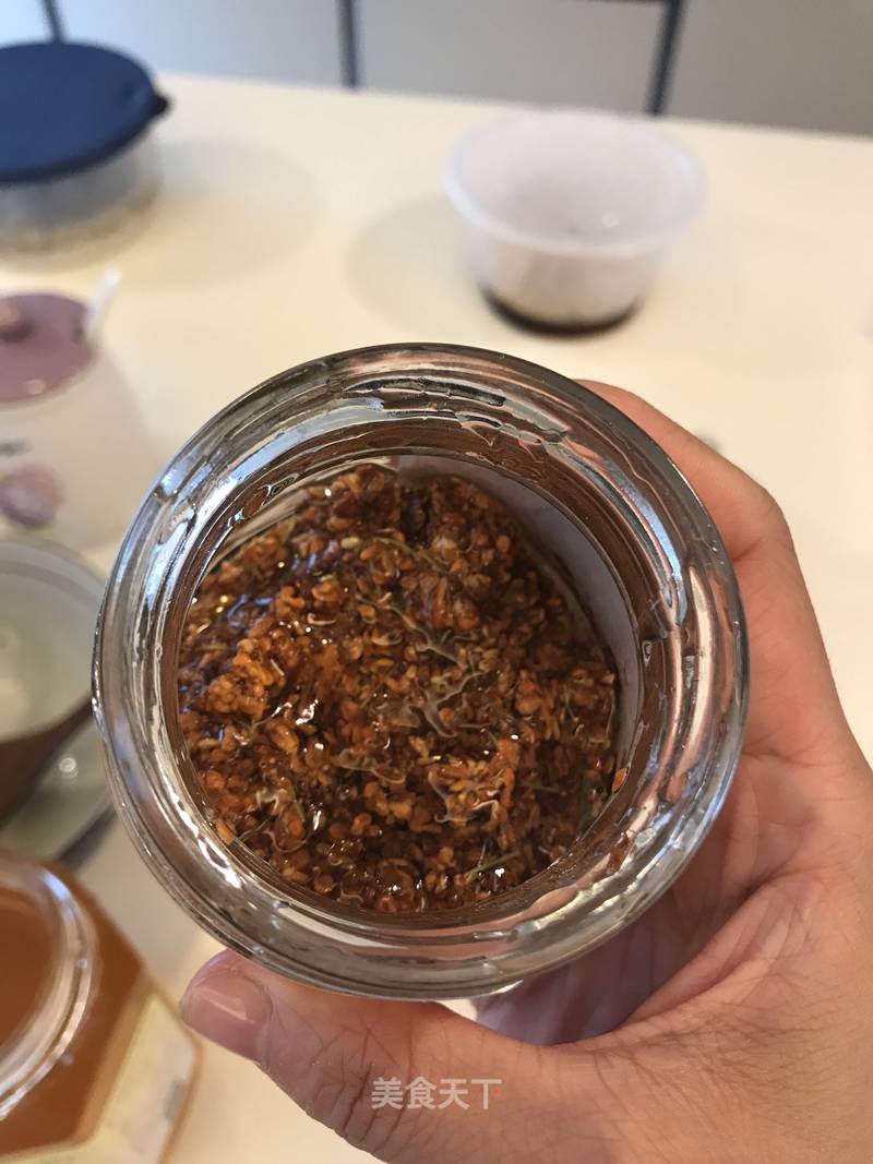 https://i3i620.meishichina.com/attachment/recipe/2017/09/12/2017091215052112457332304656.jpg?x-oss-process=style/p800的做法