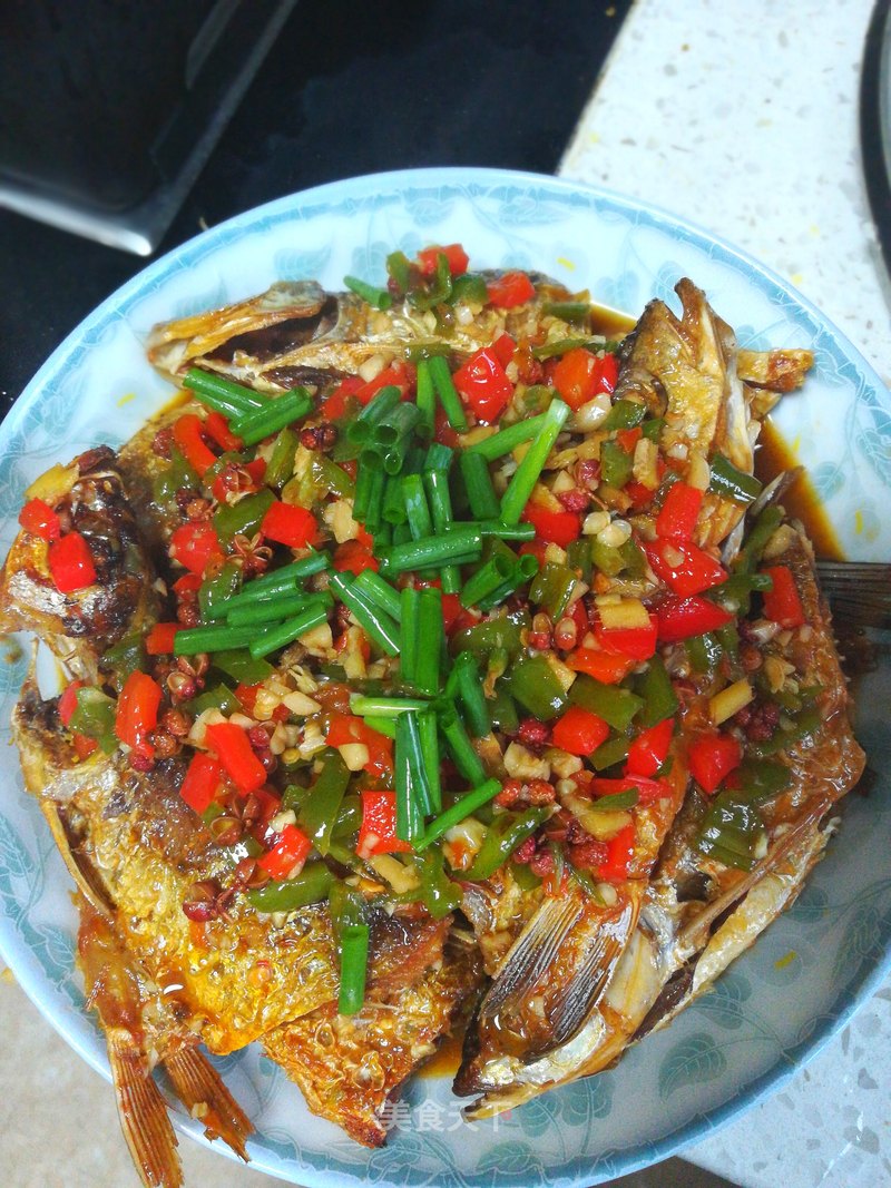 https://i3i620.meishichina.com/attachment/recipe/2017/09/12/2017091215052278739889675773.jpg?x-oss-process=style/p800的做法
