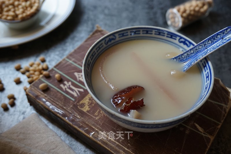 https://i3i620.meishichina.com/attachment/recipe/2017/09/13/2017091315052921956041323220.JPG?x-oss-process=style/p800的做法