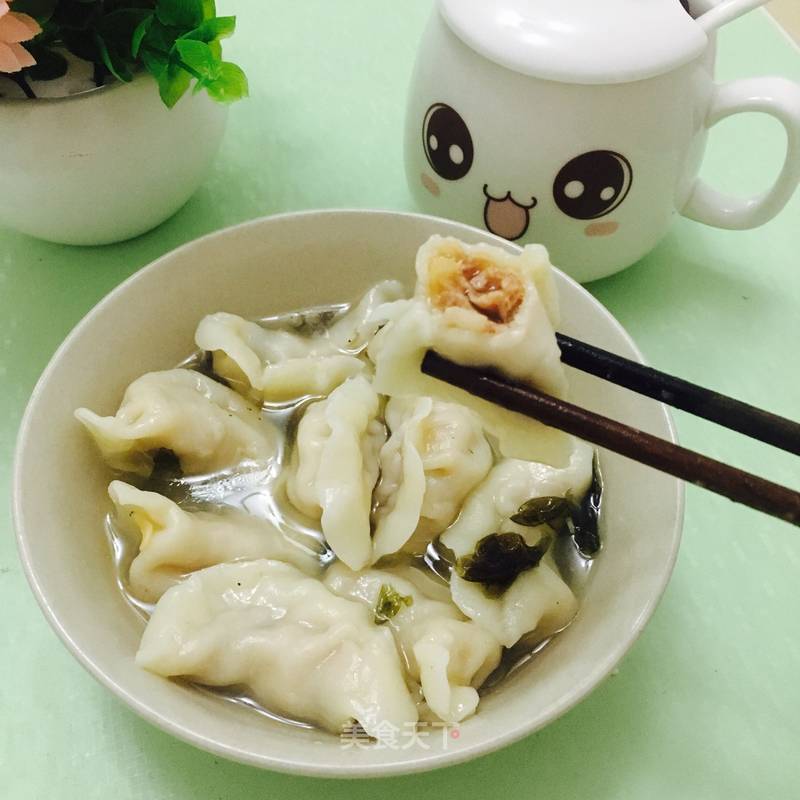 https://i3i620.meishichina.com/attachment/recipe/2017/09/13/2017091315053039962045811868.jpg?x-oss-process=style/p800的做法