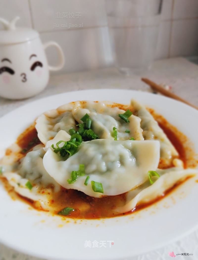 https://i3i620.meishichina.com/attachment/recipe/2017/09/13/20170913150531690938310244347.jpg?x-oss-process=style/p800的做法