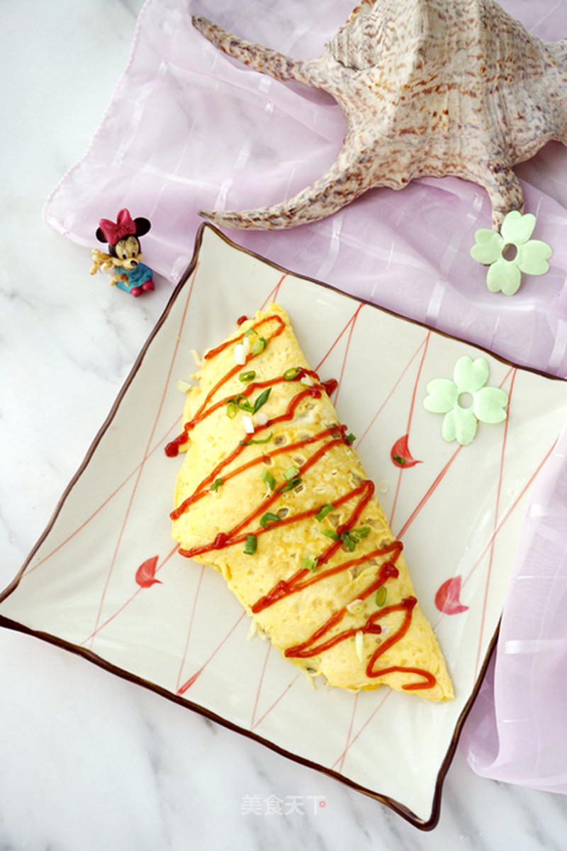 https://i3i620.meishichina.com/attachment/recipe/2017/09/14/20170914150534350556234360.jpg?x-oss-process=style/p800的做法