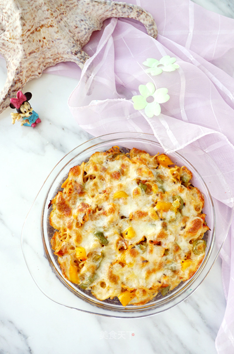 https://i3i620.meishichina.com/attachment/recipe/2017/09/14/20170914150534663611234360.jpg?x-oss-process=style/p800的做法