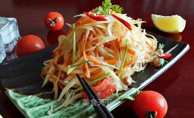 https://i3i620.meishichina.com/attachment/recipe/2017/09/14/20170914150537978559413.jpeg?x-oss-process=style/p800的做法