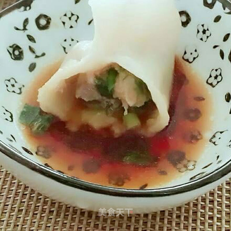 https://i3i620.meishichina.com/attachment/recipe/2017/09/15/20170915150543939850113.jpg?x-oss-process=style/p800的做法